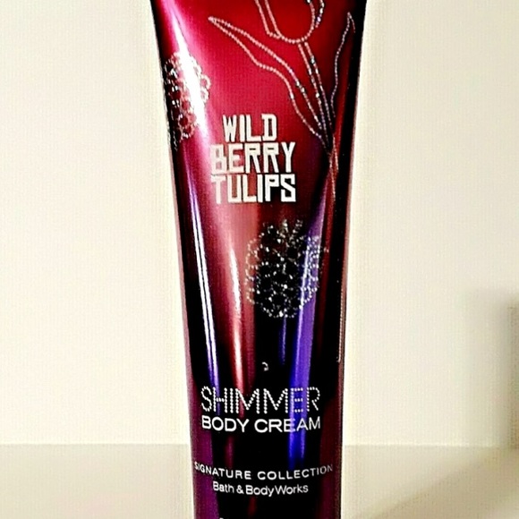 ♦️RARE♦️DISCONTINUED BATH & BODY WORKS